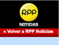 EnLineaPintoCom
