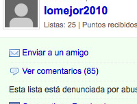 EnLineaPintoCom
