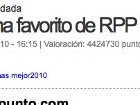 EnLineaPintoCom