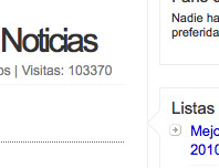 EnLineaPintoCom