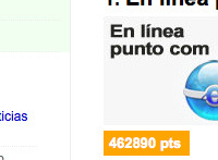 EnLineaPintoCom