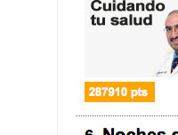 EnLineaPintoCom
