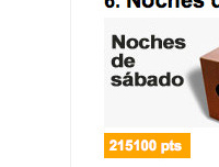EnLineaPintoCom