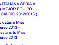 EnLineaPintoCom