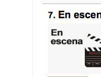 EnLineaPintoCom