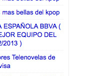 EnLineaPintoCom