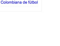 EnLineaPintoCom