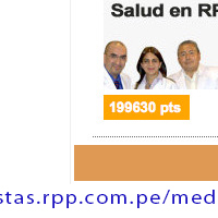 EnLineaPintoCom
