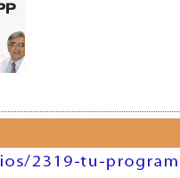 EnLineaPintoCom