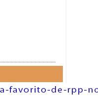 EnLineaPintoCom