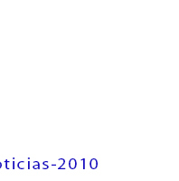 EnLineaPintoCom